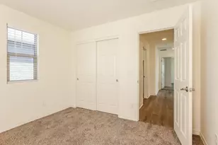 5743 W Warner St, Phoenix, AZ 85043 - Photo 12