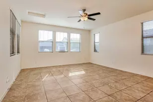 5743 W Warner St, Phoenix, AZ 85043 - Photo 4