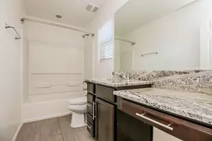 495 N Ranger Trail, Gilbert, AZ 85234 - Photo 14