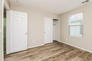 495 N Ranger Trail, Gilbert, AZ 85234 - Photo 12