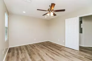 495 N Ranger Trail, Gilbert, AZ 85234 - Photo 8