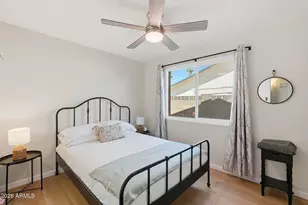 2407 E Hermosa Dr, Tempe, AZ 85282 - Photo 16