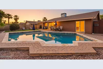 2407 E Hermosa Drive, Tempe, AZ 85282 - Photo 18