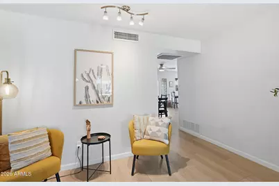 2407 E Hermosa Drive, Tempe, AZ 85282 - Photo 10