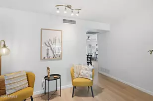 2407 E Hermosa Dr, Tempe, AZ 85282 - Photo 10