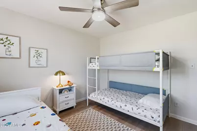 2407 E Hermosa Drive, Tempe, AZ 85282 - Photo 14