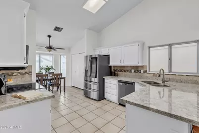 16443 S 43rd Street, Phoenix, AZ 85048 - Photo 12