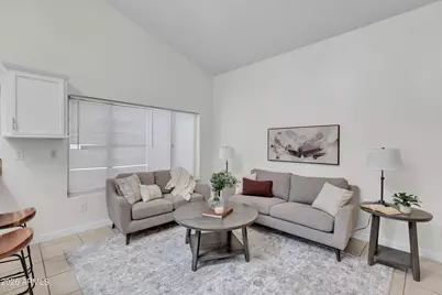 16443 S 43rd Street, Phoenix, AZ 85048 - Photo 10