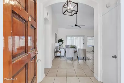 16443 S 43rd Street, Phoenix, AZ 85048 - Photo 4