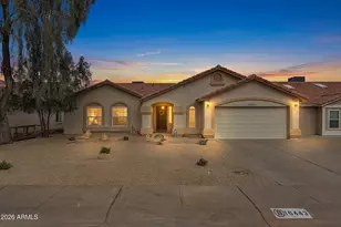 16443 S 43rd St, Phoenix, AZ 85048 - Photo 2