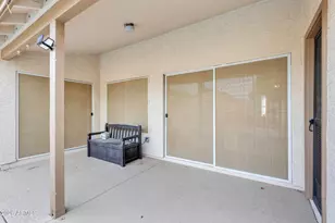 16443 S 43rd St, Phoenix, AZ 85048 - Photo 30
