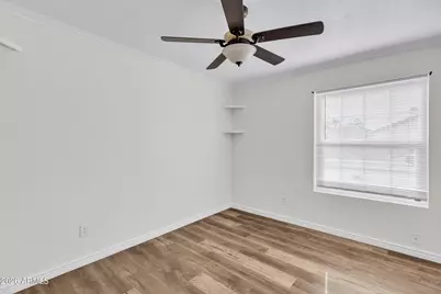 16443 S 43rd Street, Phoenix, AZ 85048 - Photo 18