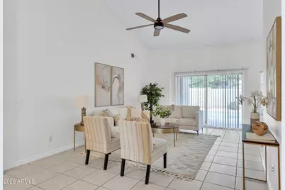 16443 S 43rd Street, Phoenix, AZ 85048 - Photo 8