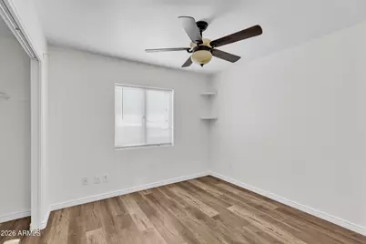 16443 S 43rd Street, Phoenix, AZ 85048 - Photo 20