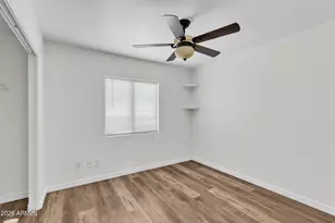 16443 S 43rd St, Phoenix, AZ 85048 - Photo 20