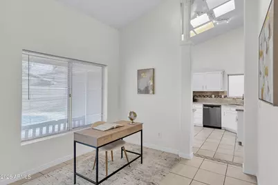 16443 S 43rd Street, Phoenix, AZ 85048 - Photo 16