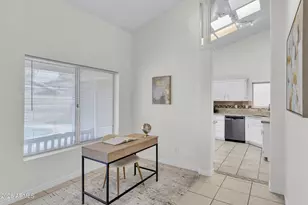 16443 S 43rd St, Phoenix, AZ 85048 - Photo 16