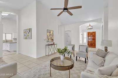 16443 S 43rd Street, Phoenix, AZ 85048 - Photo 6