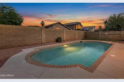 16443 S 43rd Street, Phoenix, AZ 85048 - Photo 34