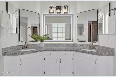 16443 S 43rd Street, Phoenix, AZ 85048 - Photo 24