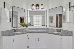 16443 S 43rd St, Phoenix, AZ 85048 - Photo 24