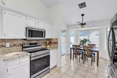 16443 S 43rd Street, Phoenix, AZ 85048 - Photo 14