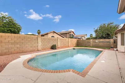 16443 S 43rd Street, Phoenix, AZ 85048 - Photo 32