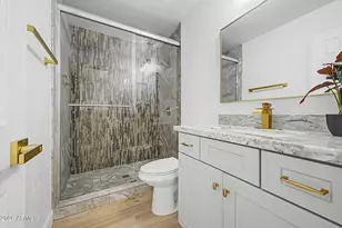 2941 N Granite Reef Rd, Scottsdale, AZ 85251 - Photo 18