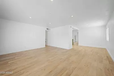 2941 N Granite Reef Road, Scottsdale, AZ 85251 - Photo 6