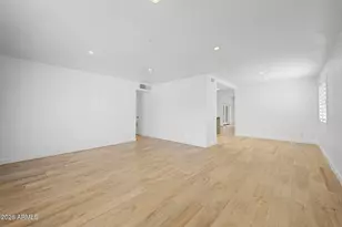 2941 N Granite Reef Rd, Scottsdale, AZ 85251 - Photo 6