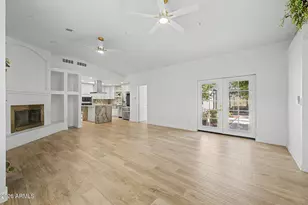 2941 N Granite Reef Rd, Scottsdale, AZ 85251 - Photo 10