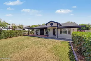 2941 N Granite Reef Rd, Scottsdale, AZ 85251 - Photo 4