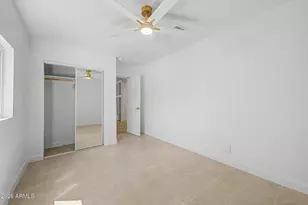 2941 N Granite Reef Rd, Scottsdale, AZ 85251 - Photo 28