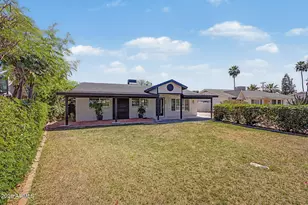 2941 N Granite Reef Rd, Scottsdale, AZ 85251 - Photo 2