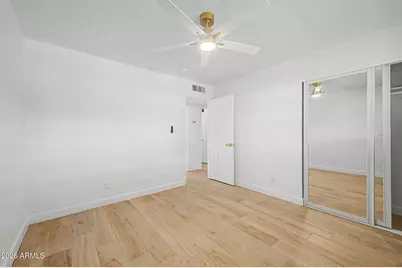 2941 N Granite Reef Road, Scottsdale, AZ 85251 - Photo 26