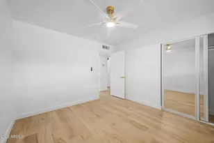 2941 N Granite Reef Rd, Scottsdale, AZ 85251 - Photo 26