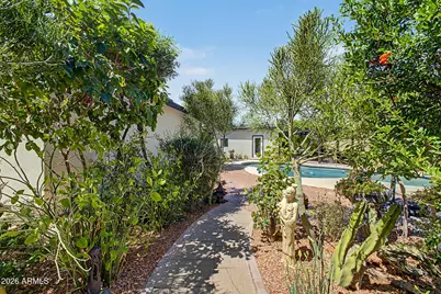 2941 N Granite Reef Road, Scottsdale, AZ 85251 - Photo 40