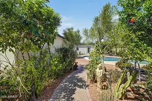 2941 N Granite Reef Rd, Scottsdale, AZ 85251 - Photo 40