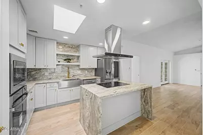 2941 N Granite Reef Road, Scottsdale, AZ 85251 - Photo 14