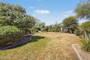 2941 N Granite Reef Rd, Scottsdale, AZ 85251 - Photo 36