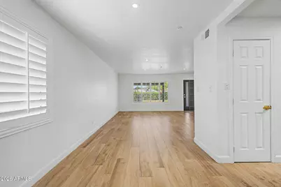 2941 N Granite Reef Road, Scottsdale, AZ 85251 - Photo 8