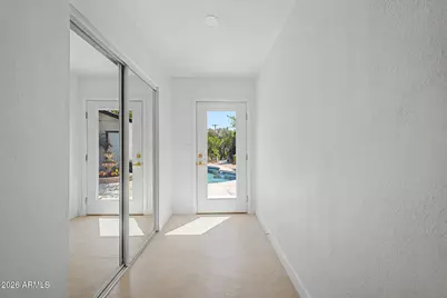 2941 N Granite Reef Road, Scottsdale, AZ 85251 - Photo 20