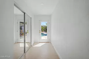 2941 N Granite Reef Rd, Scottsdale, AZ 85251 - Photo 20