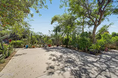 2941 N Granite Reef Road, Scottsdale, AZ 85251 - Photo 34