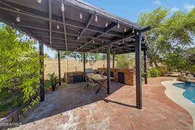 2941 N Granite Reef Road, Scottsdale, AZ 85251 - Photo 42
