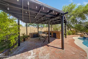 2941 N Granite Reef Rd, Scottsdale, AZ 85251 - Photo 42