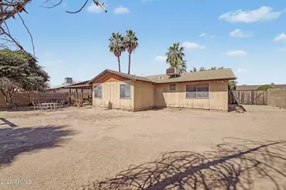 515 W Greentree Drive, Chandler, AZ 85225 - Photo 26