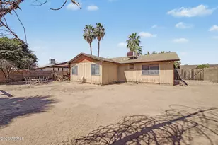 515 W Greentree Dr, Chandler, AZ 85225 - Photo 26