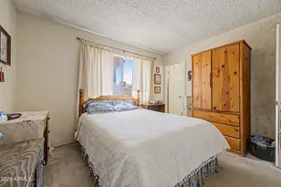 515 W Greentree Dr, Chandler, AZ 85225 - Photo 16