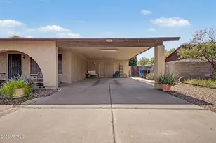 515 W Greentree Dr, Chandler, AZ 85225 - Photo 4